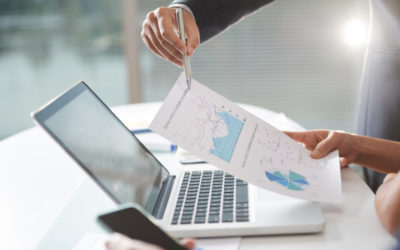 Bando a sostegno delle imprese del territorio – In pubblicazione a breve