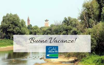 Chiusura estiva degli uffici