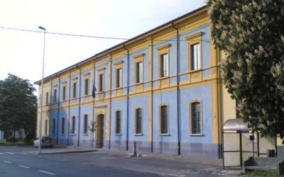 Buon risultato delle visite estive gratuite