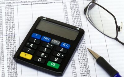 Assegnazioni dei bandi GAL Oglio Po del II semestre 2022