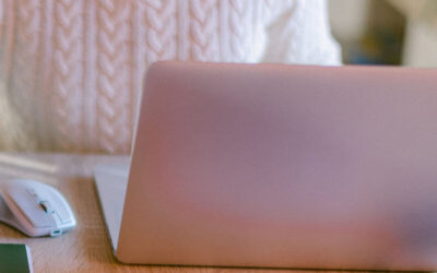 Avviso di selezione per la fornitura di software antivirus