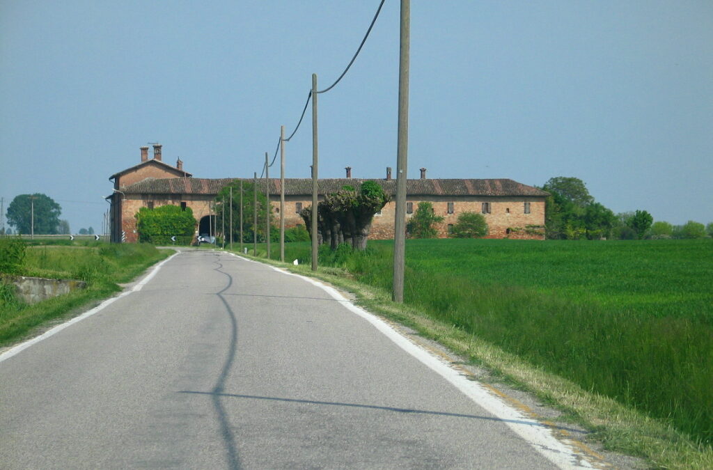 Un Patto per l’Energia Sostenibile nelle Terre d’Acqua