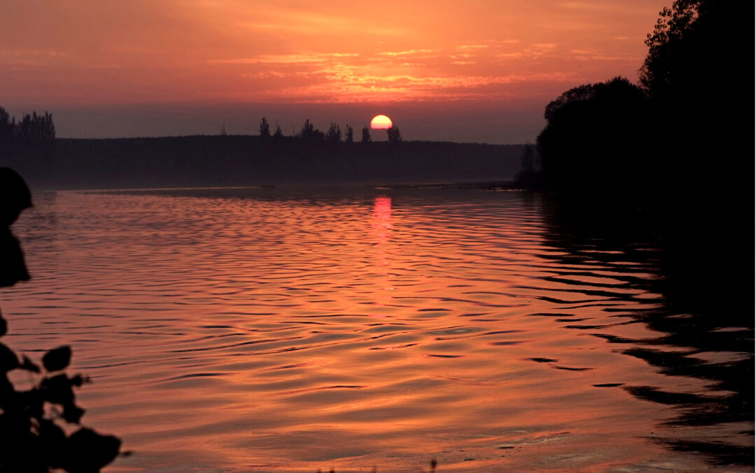 Expo 2015: L’incanto del Territorio Cremonese