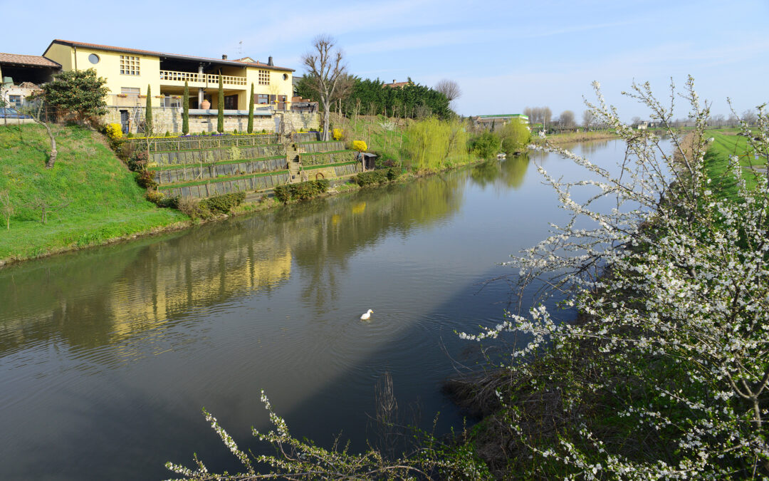 L’Opera Galleggiante