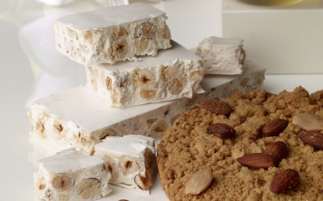 Le Eccellenze del Territorio Cremonese per Expo 2015