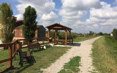 Intervento SRD07 – Avviso proroga fase istruttoria