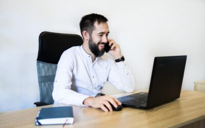 Car Pooling e Mobilità Sostenibile: figure professionali specializzate nelle aziende