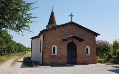 Visite guidate nell’Oglio Po