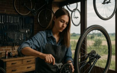 Graduatoria Intervento SRE04 – Startup non agricole