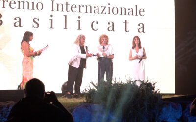 “La Mia Terra” del GAL Oglio Po miglior cortometraggio al Premio Internazionale Marateale